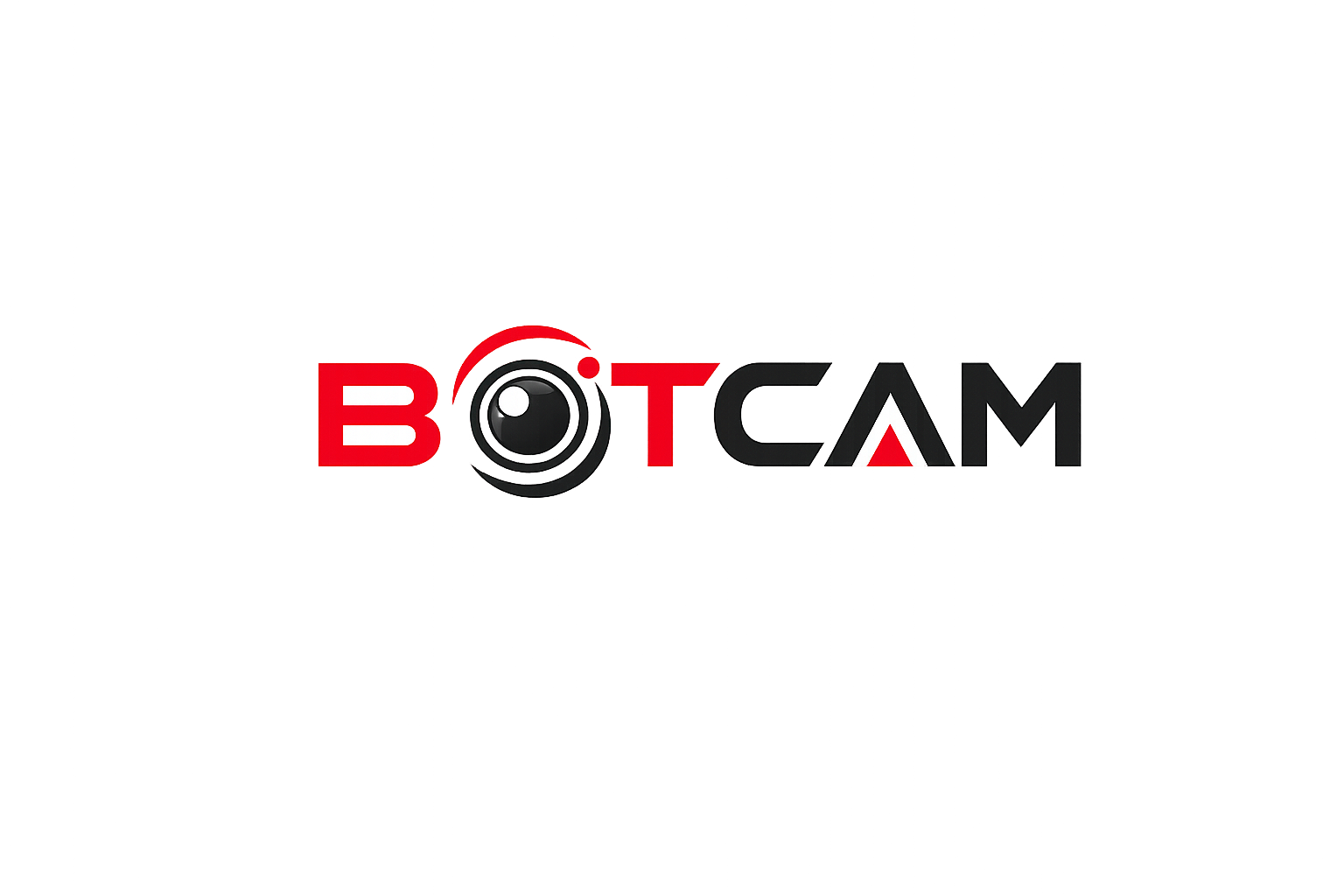 BOTCAM